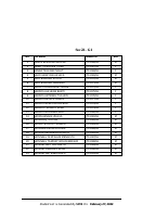 Sec 22.pdf